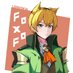 foxof (UNI2 enjoyer) (@foxof42) Twitter profile photo