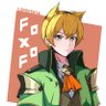 foxof42's profile picture. He/Him. UNI2 Londrekia/Vatista retiree, Ogre enthusiast. I post technology 🧑‍🔬 PFP by @Aruvian13. I love my wife @Wistfullysin 👩‍❤️‍👨
