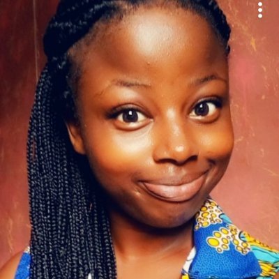 gracejo37318954's profile picture. 