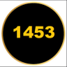 CumaTatilOlsun's profile picture. #SiyonistBoykotListesi
 #CumaTatilOlsun
#Ayasofyadatasviristemiyoruz
#6284SayılıKanunKaldırılsın
"mesaj gruplarına katılmıyorum"
salgın yok! Aşı olma!
