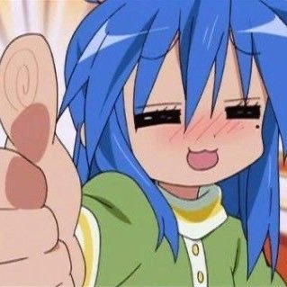 파재さんのプロフィール画像