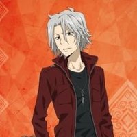 千景✡️固定ポスト必読 (@y26pofzqh4cerbb) 's Twitter Profile Photo