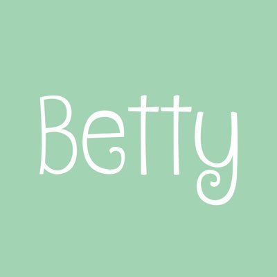 bettybetty700 Profile Picture