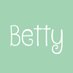 Betty (@bettybetty700) Twitter profile photo Betty (@bettybetty700) Twitter profile photo