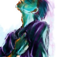 イチ@年収1000万WEBデザイナー養成 (@hash666699) 's Twitter Profile Photo イチ@年収1000万WEBデザイナー養成 (@hash666699) 's Twitter Profile Photo