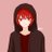 EE.阿部さんのアイコン