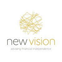 New Vision Lifestyle Financial Planners(@NewVisionIFA) 's Twitter Profile Photo