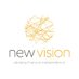 New Vision Lifestyle Financial Planners (@NewVisionIFA) Twitter profile photo