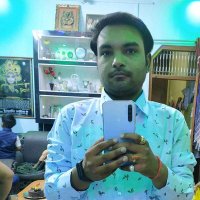 Gaurav agrawal (उ. प्र. प्राथमिक शिक्षक संघ,जालौन) (@gaurava95875164) 's Twitter Profile
