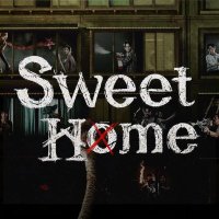 (Home) Sweet Home RPF (@sweethomerpf) 's Twitter Profile