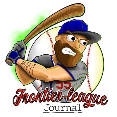 Daily coverage of the Frontier League // Communications Assistant for the Quebec City Capitales  ** Players / Coaches / Executives: this is YOUR platform **