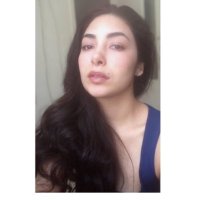 nur daşkın (@nurdakn2) 's Twitter Profile
