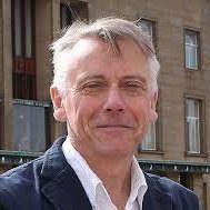 Councillor Ian Cameron (@cllriancameron) 's Twitter Profile