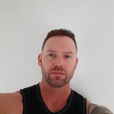 DaveHultsch's profile picture. 