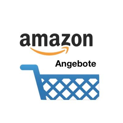 Amazon Angebote