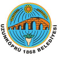 T.C. Uzunköprü Belediyesi (@uzunkoprubel) 's Twitter Profile