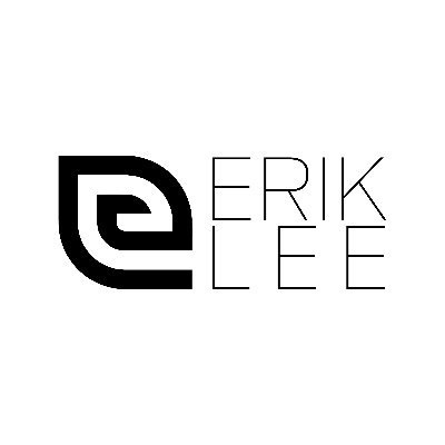 Visit Erik Lee Profile