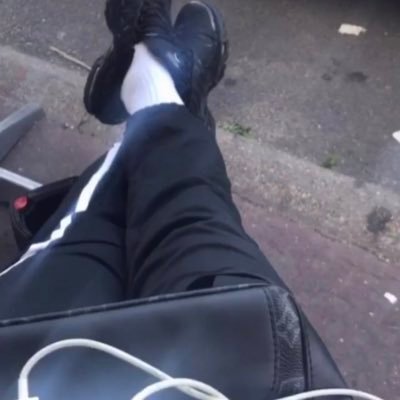 QueYakine's profile picture. 