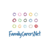 FamilyCarersNet (@familycarersnet) Twitter profile photo FamilyCarersNet (@familycarersnet) Twitter profile photo