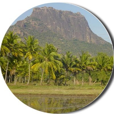 உங்கள் கருத்துக்கு மதிப்பு ஏற்பட வேண்டுமானால், மற்றவர் கருத்துக்கும் மதிப்பு தர வேண்டும் - பேரறிஞர் அண்ணா.