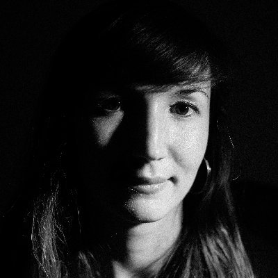 lutien02's profile picture. @FirefoxDevTools engineer 🦊 at @Mozilla