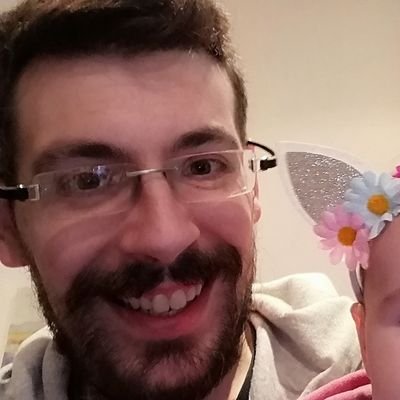 EvrQuentin2's profile picture. Humour noir, second degré et même ceux d'après