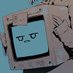 Fiishdude (@fiishdude) Twitter profile photo Fiishdude (@fiishdude) Twitter profile photo