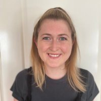 Dr Kirsty Macmillan (@kh_macmillan) 's Twitter Profile Photo Dr Kirsty Macmillan (@kh_macmillan) 's Twitter Profile Photo