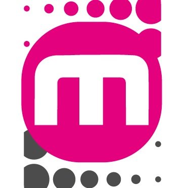 ProyectoMedeA's profile picture. 🧬 Farmacogenética y Medicina Personalizada | Pharmacogenetics & Personalized Medicine
💊Terapia Centrada en el Paciente | Patients Centered Therapy