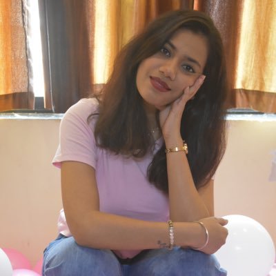 Gracy_9593's profile picture. Tarus.. Traveller.. Snapchat : Grace9593