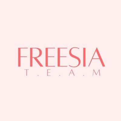 freesiateam Profile Picture