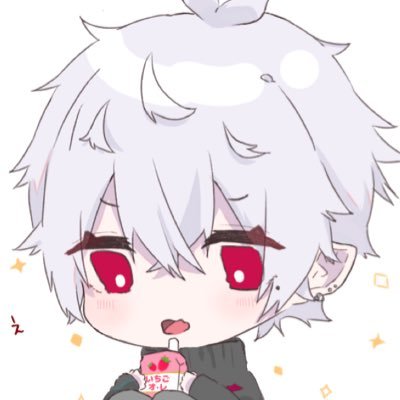 月季宮さんのプロフィール画像