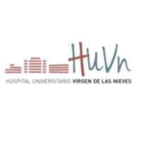 Cirugia General HUVN (@cirugiahuvn) 's Twitter Profile