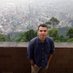 Luis Felipe Padilla  (@luis_felipepb) Twitter profile photo
