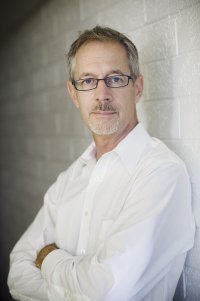 Mark Stapp, Executive Director Master of Real Estate Development at ASU