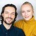Kat&Sonny (@katsonny) Twitter profile photo Kat&Sonny (@katsonny) Twitter profile photo