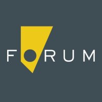 Forum RCP (@forum_rcp) 's Twitter Profile