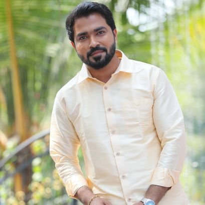 SarangDev1992's profile picture. 