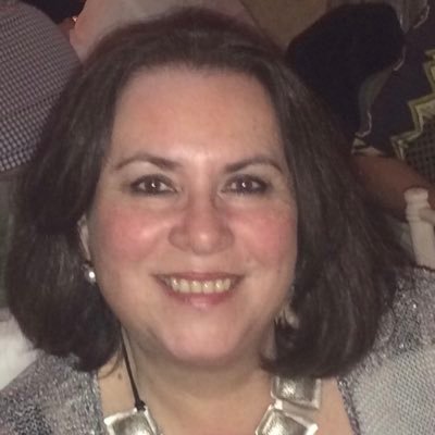 Ryzik6's profile picture. Outspoken and opinionated. #Facts matter! #Truth matters! Political correctness is cancerous! Don’t bury your head in the sand, stand up and speak up!