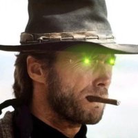 CryptoPunk (@tex0711) 's Twitter Profile