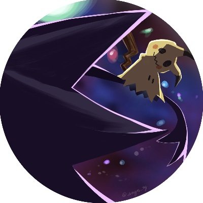 snzn_nz's profile picture. ただ、一生懸命生きています。