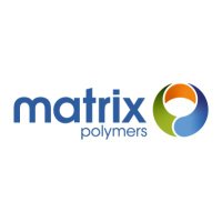 Matrix Polymers (@matrixpolymers) 's Twitter Profile