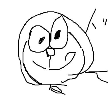 りいあさんのプロフィール画像