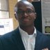 Edgardo Castro Pérez (@shimon_abraham) Twitter profile photo Edgardo Castro Pérez (@shimon_abraham) Twitter profile photo