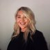 Jessie O Brien (@jessieo02547102) Twitter profile photo Jessie O Brien (@jessieo02547102) Twitter profile photo