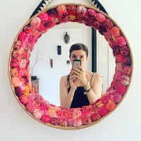 Laurence DPB (@laurencedpb) 's Twitter Profile