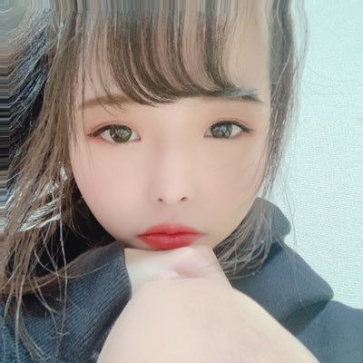 ゆうたん (@yuuutan77) / X ゆうたん (@yuuutan77) / X