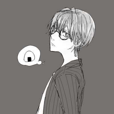 侘助さんのプロフィール画像