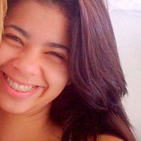 Isabela Correa (@_isaacorrea) 's Twitter Profile