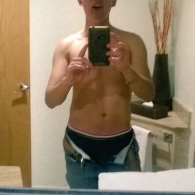 ACT MEXICANO 🍆🇲🇽
Hago mis propios videos 😈💦
Mándame mensaje solo para entrar a mi único canal privado de Telegram 💵🎬
https://t.co/VMVurXo1ha